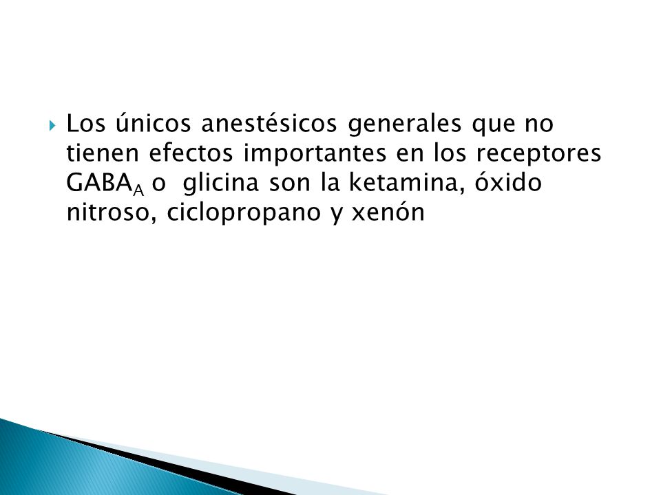 Dogmatil que es